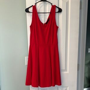 NWOT Cynthia Rowley Dress